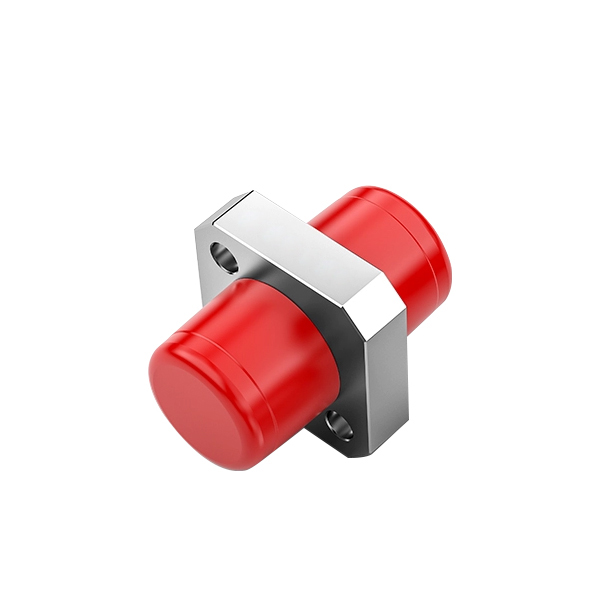 optical fiber coupler